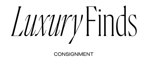 luxuryfinds.store